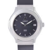 HUBLOT Classic MDM Automatic Herrenarmbanduhr. - Foto 1