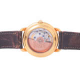 MAURICE LACROIX Masterpiece men's wrist watch. - Foto 2
