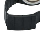 FORTIS Andora Braintime limited men's wrist watch. - photo 3
