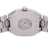 OMEGA Seamaster Polaris Ref. 3860.822 Men's Wrist Watch. - photo 2