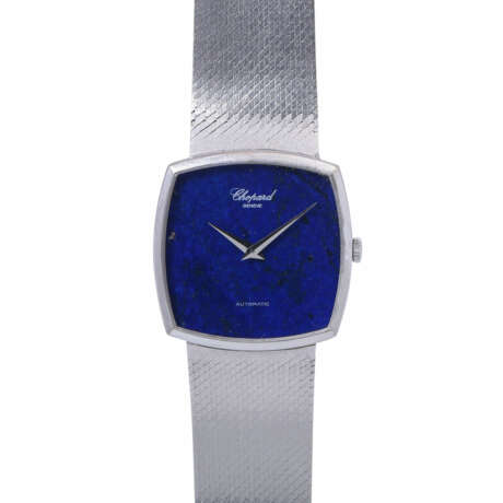 CHOPARD Vintage Automatic Ref. 2062 Men's Wrist Watch. - фото 1