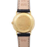 BLANCPAIN Vintage Villeret Chronometer Ref. 0095 Men's wristwatch - photo 2