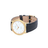 BLANCPAIN Vintage Villeret Chronometer Ref. 0095 Men's wristwatch - Foto 6