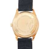 HOFFMANN Vintage Beo Men's Wrist Watch. - photo 2