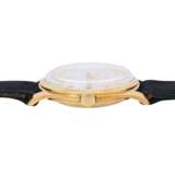 HOFFMANN Vintage Beo Men's Wrist Watch. - фото 3