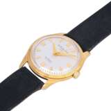 HOFFMANN Vintage Beo Men's Wrist Watch. - фото 5