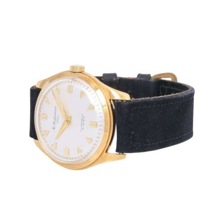 HOFFMANN Vintage Beo Men's Wrist Watch. - фото 6