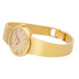 ROLEX vintage ladies wrist watch. - Foto 6
