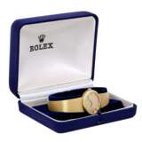 ROLEX vintage ladies wrist watch. - Foto 8