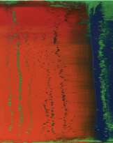 Gerhard Richter