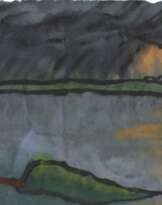 Emil Nolde