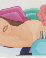 Tom Wesselmann