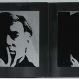 Andy Warhol - photo 7