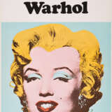 Andy Warhol - photo 4