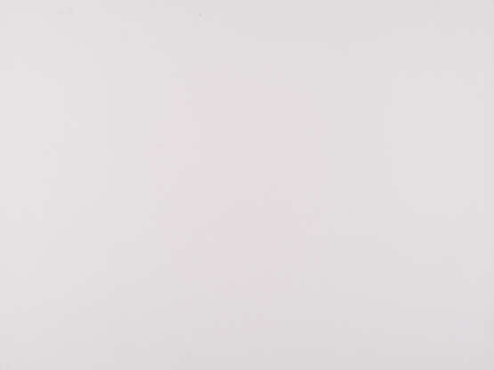 Jeff Koons - фото 3