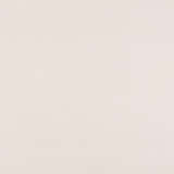 Jasper Johns - Foto 2