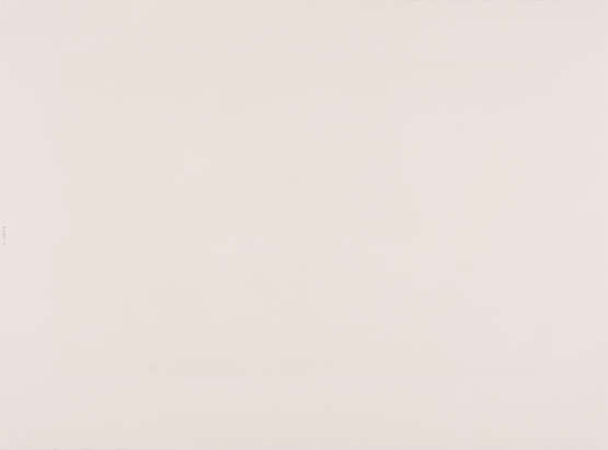 Jasper Johns - Foto 2