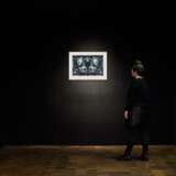 Jasper Johns - Foto 3