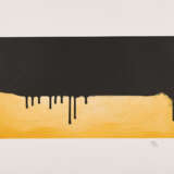 Robert Motherwell - photo 1