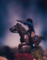 David Levinthal