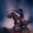 David Levinthal - Prix ​​des enchères