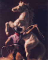 David Levinthal