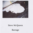 Steve McQueen - Auktionsarchiv