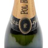 POL ROGER 1 bottle of Champagne 'Extra Cuvée de Réserve' 1988 - photo 6