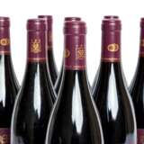 BERNHARD HUBER Winery 10 bottles of ALTE REBEN 2009 - фото 2