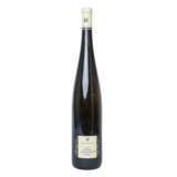 WEINGUT WEGELER 1 magnum bottle RÜDESHEIMER BERG ROTTLAND 2005 - Foto 1