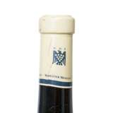 WEINGUT WEGELER 1 magnum bottle RÜDESHEIMER BERG ROTTLAND 2005 - Foto 4