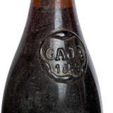 GAJA 5 bottles BARBARESCO 1985 - Foto 3