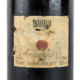 MARCHESI ANTINORI 1 bottle of TIGNANELLO 2001 - Foto 4