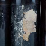 BRUNO GIACOSA BARBARESCO 6 bottles 'Santo Stefano di Nieve' 1983, - photo 3