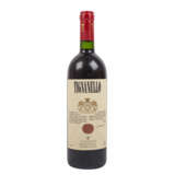 MARCHESI ANTINORI 1 bottle of TIGNANELLO 1993 - фото 1