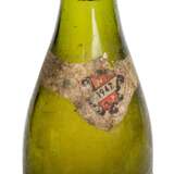 LE ROY 1 bottle 1947, - фото 4