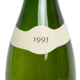 DOMAINE ROULOT MEURSAULT 1 bottle LES MEIX CHAVAUX 1995 - Foto 3