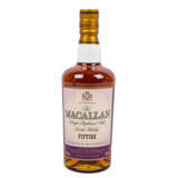 MACALLAN Single Highland Malt Scotch Whisky "Fifties - photo 6