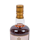 MACALLAN Single Highland Malt Scotch Whisky "Fifties - Foto 7