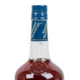 WILD TURKEY SHERRY SIGNATURE Straight Bourbon Whiskey, 10 years - photo 3