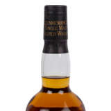 GLENMORANGIE BURGUNDY WOOD FINISH Single Malt Scotch Whisky - photo 4
