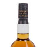 GLENMORANGIE MADEIRA WOOD FINISH Single Malt Scotch Whisky - photo 3