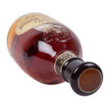 WILD TURKEY Rare Breed Straight Bourbon Whiskey - фото 3