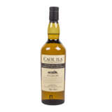 CAOL ILA Islay Single Malt Scotch Whisky - фото 1