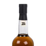 CLYNELISH Single Malt Scotch Whisky "12 Years old - фото 4