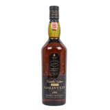LAGAVULIN DISTILLERS EDITION Single Islay Malt Whisky 1991 - фото 2