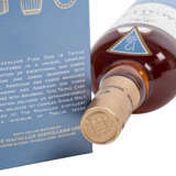 MACALLAN Fine Oak Single Malt Scotch Whisky "12 Years Old - photo 5