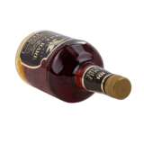 EAGLE RARE Straight Bourbon Whiskey "Aged 10 Years - фото 4