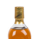 BUSHMILLS MALT Single Malt Irsih Whiskey "Aged 21 Years", Madeira Finish - Foto 4