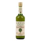 GREEN SPOT Irish Whiskey - photo 1